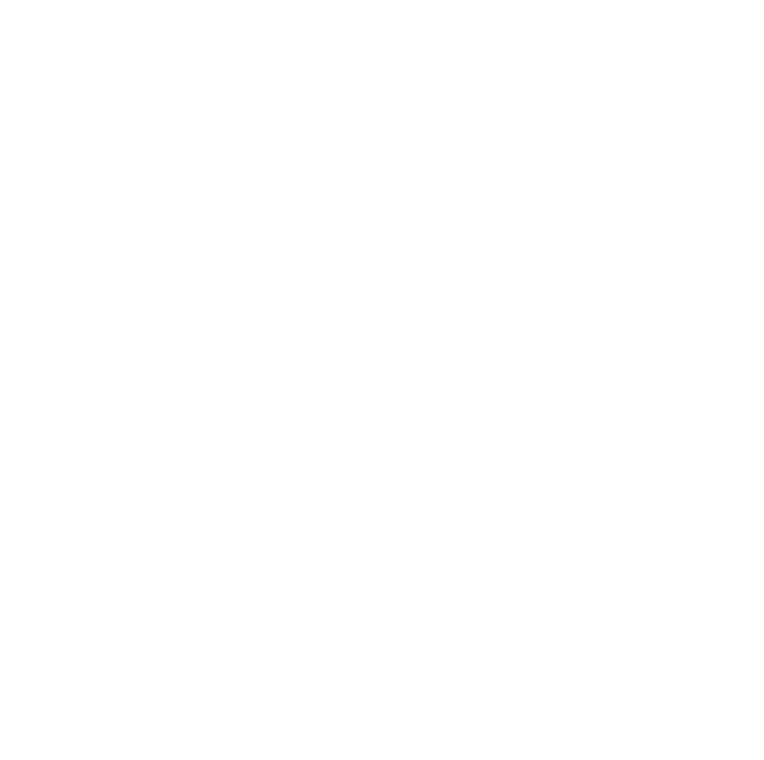 Right Tract Logo